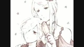 ساکاماکی کریستینا (رز سفید)مادر سوبارو