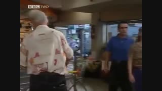 سریال آلمانی Deutsch Plus قسمت  سیزدهم