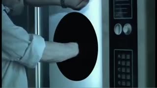 ٰسیاهچاله (2008)