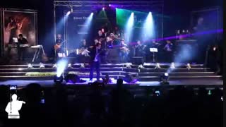 آهنگ شاد شاد