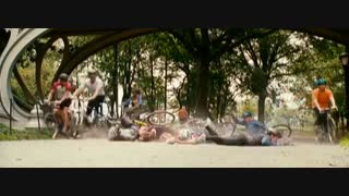 اهنگ That's How You Know(اگه میخوای شاد شی ببین قشنگه:)