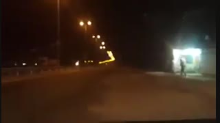 دعوا و درگیری شدید در خیابان های عراق