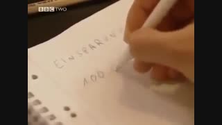 سریال آلمانی Deutsch Plus قسمت شانزدهم