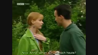 سریال آلمانی Deutsch Plus قسمت هفدهم