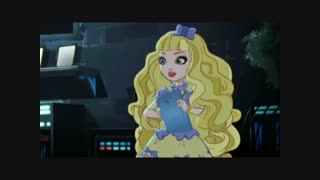 دوبله اور افتر های قسمت ==>mirrornet is down ===>اینترنت قطع شده ! از گروه دوبلیکس