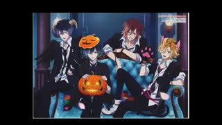 همه ی جلوه های ویژه رو ول کنین برین توضیحات