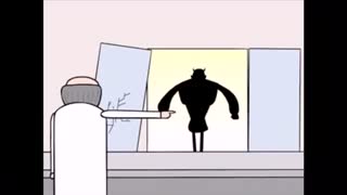 سوری لند-رستم در سرزمین عجایب-قسمت اول