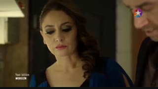 سریال جزر و مد - قسمت 14 - پارت دوم