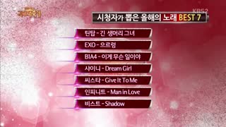 ی عالمه گروه دور هم دیگه