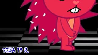 نگهبانان بدبخت:/