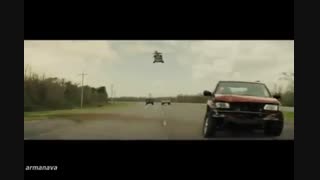 تریلر فیلم ویژه نیمه شب دوبله فارسی