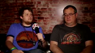 مصاحبه نویسنده بازی Mafia 3 | گیم  شات