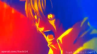 لایت یاگامی