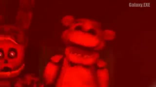 FNAN:now this is good bye