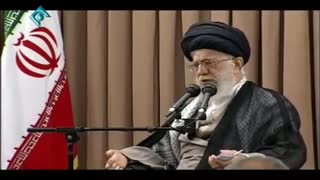 برجام زوایای مبهمی دارد که باعث سوءاستفاده دشمن است.