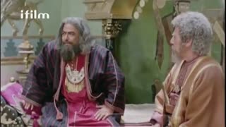 نامه امام حسن علیه السّلام به معاویه