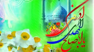 آیا خداوند در افاضۀ مستقیم فیض عاجز است؟