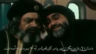 آیا میدانید منظور از هزار ماه در سورۀ قدر چیست؟