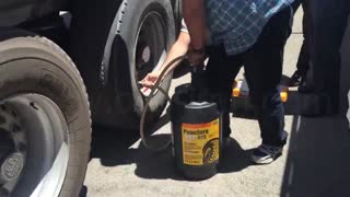 ماشین آلات راهسازی