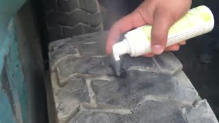 ماشین آلات ساختمانی