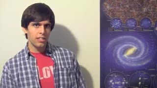 ویژگی های منحصر به فرد زبان شیرین فارسی