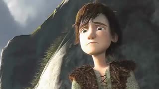 The Hunger Games - (Mockingjay Part 2) Contest Trailer 1