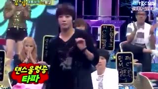 Happy birthday to youuuuuuuu..