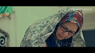 صابر خراسانی و غلامرضا صنعتگر - «کریم آل طه» HD