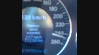 کسی اسم این اهنگ رو میدونه؟