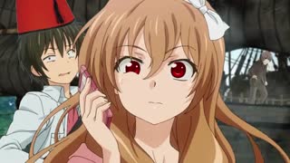 ★گلدن تایم★زمان طلایی★توضیحات فوق مهم