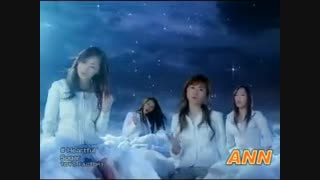 خخخخ باز این نفله گزارش داد