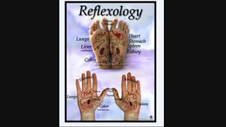 خیلی جالبه............