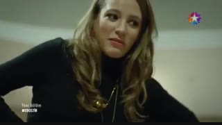 سریال جزر و مد - قسمت 14 - پارت پنجم