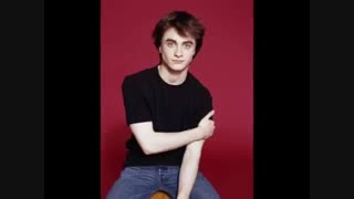 ❤❤دنیل رادکلیف❤❤