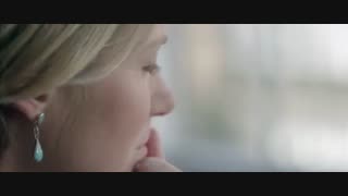 زیبایی واقعی