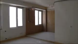 آپارتمان 90 متری دو خوابه در پروژه نهاجا ، پرند