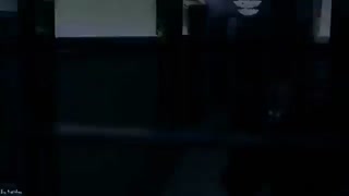 ی میکس جدید از لی مین هو و جون جی هیون برای افسانه ی دریای آبی (کادوی تولد باران جونم)