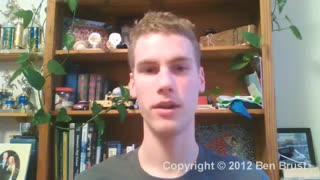 iPod Touch as GPS: How To and Demonstration