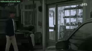 سریال کره ای کونگ شیم زیبا قسمت نهم با زیر نویس فارسی