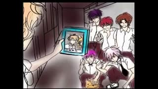 این چه کاریه اخه؟