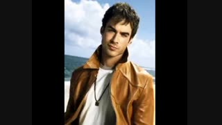 پارت 28 رمان جدال عاشقانه