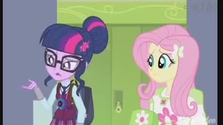 دوبله من و خواهرم از فرند شیپ گیمز