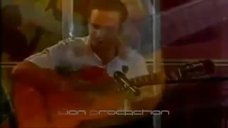 شهرام شکوهی از کجا آغاز کرد؟؟