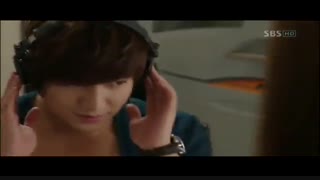 میکس شاد و بسیار زیبا از سریال شکارچی شهر