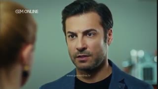 سریال نبرد گلها - قسمت ۱۸۹