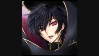 بفرمایید توضیحات :)