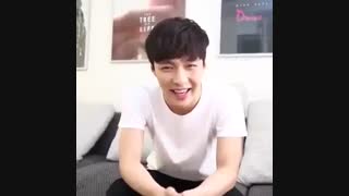 Lay ینی عخش.توضیحات در حد مرگ مهم