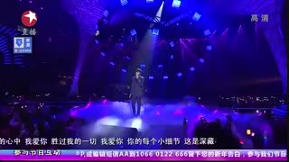 تولدمین هو مبارککککککک (کنسرت عالی از مستر باکلاس=مین هویی) (توضیحات)