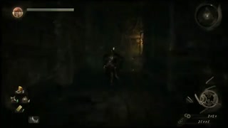 تریلر دوم بازی Nioh | گیم شات