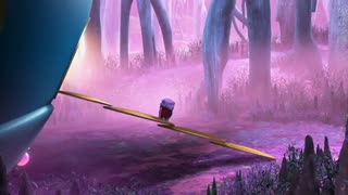 خانه نزدیک است – Almost Home